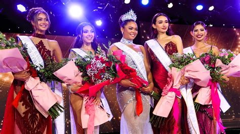 pinayacandal.com|Pwetan.com .
